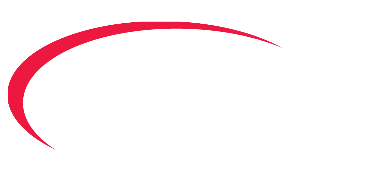 Компания VeTek Semiconductor Technology Co., Ltd.